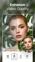 AirVid MOD应用截图第一张