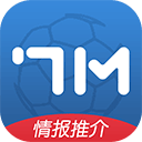 7M体育 应用图标