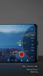 Varlens MOD应用截图第二张