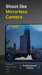 Varlens MOD应用截图第一张