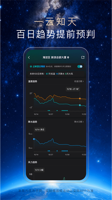应用截图