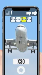 Maximum Zoom应用截图第三张