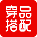 穿搭有品搭配助手 应用图标
