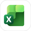 Excel表格手机版