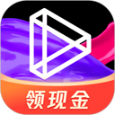 腾讯微视 应用图标