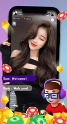 Hot51应用截图第二张