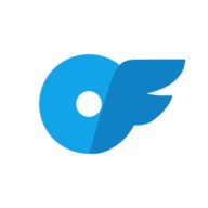 Onlyfans