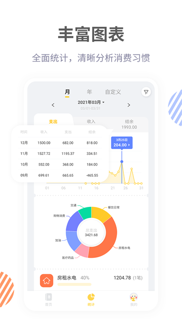 应用截图