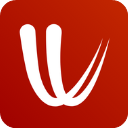windycom气象 应用图标