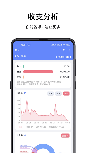 应用截图