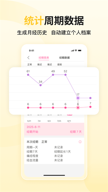 应用截图