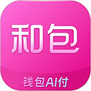 和包支付