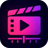 ClipChamp