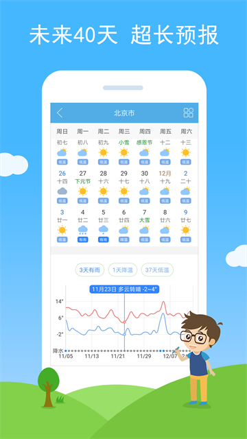应用截图