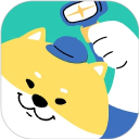 阿柴记账