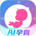 妈妈网孕育 应用图标