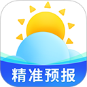 15日天气预报 应用图标