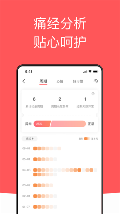 应用截图