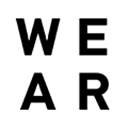 WEAR 应用图标