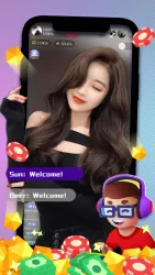 Hot51 MOD应用截图第三张
