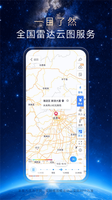 应用截图