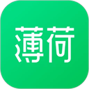 薄荷健康