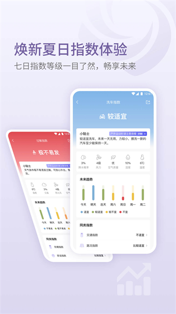 应用截图