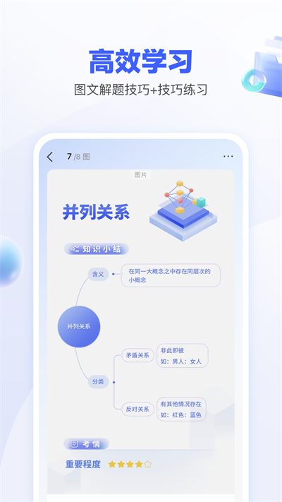 应用截图
