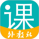 we learn app 应用图标
