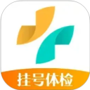 健康