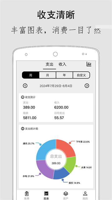 应用截图