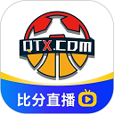 球天下体育 应用图标