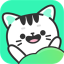 青漫漫画 应用图标