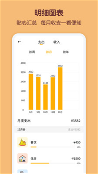 应用截图