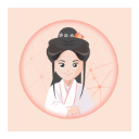 心竺公考 应用图标