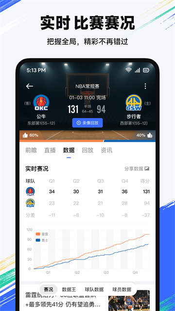 球迷屋应用截图第二张