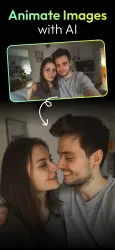 Fotorama MOD应用截图第二张