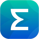 Zepp App