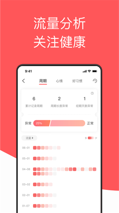 应用截图