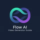 Flow AI