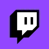 Twitch TV