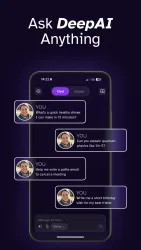 Deep AI应用截图第三张