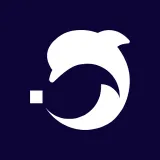 Deep AI