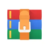 WinRAR
