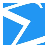 VirusTotal