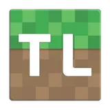 TLauncher